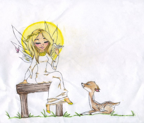 The Mother's Guild has Gator's Angels to help families.