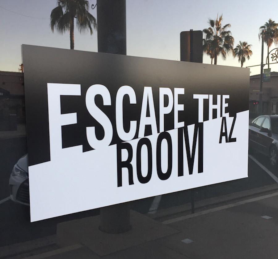 Escape+the+Room+is+located+in+Old+Town+Scottsdale.
