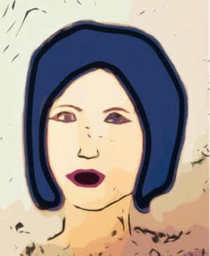Kylie Jenner's image plays a key role in her popularity