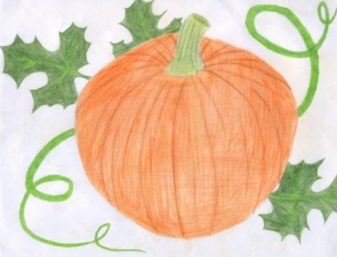 Embrace the season at Anthem's Autumnfest