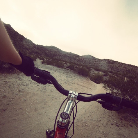 DCIM101GOPRO