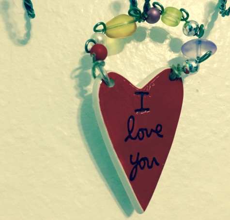 Cupid's Quotes 2016