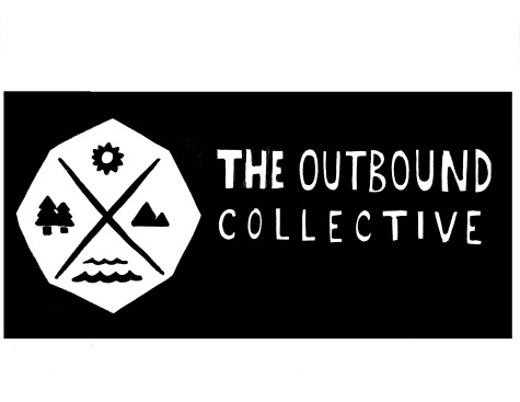 The Outbound Collective is an app that should be enjoyed by all.