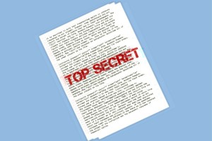 Breaking down the 'Panama Papers'
