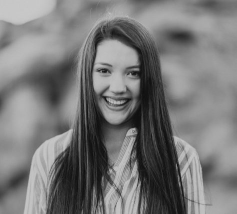 Sydney Missigman
