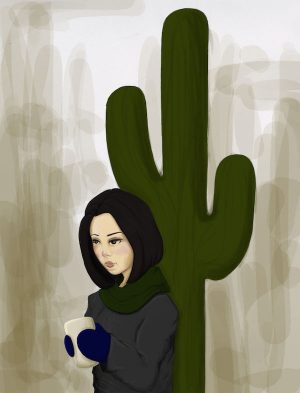fall-in-az