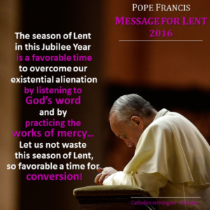 pope-francis-lenten-2016-message