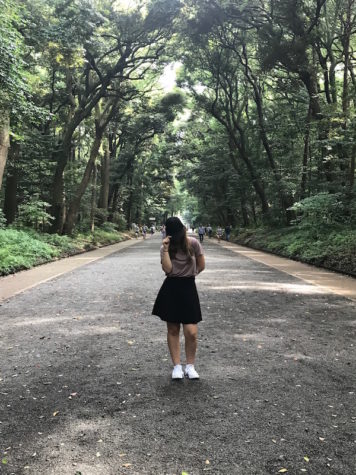 Holly Ngo