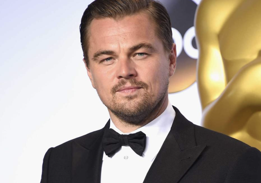Leonardo+DiCaprio+%28Getty+Images%29