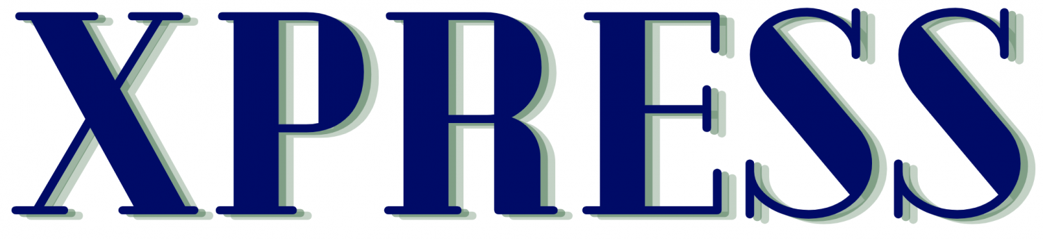 the student news site of xavier college preparatory
