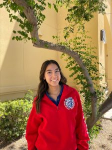 Byline photo of Olivia Garcia