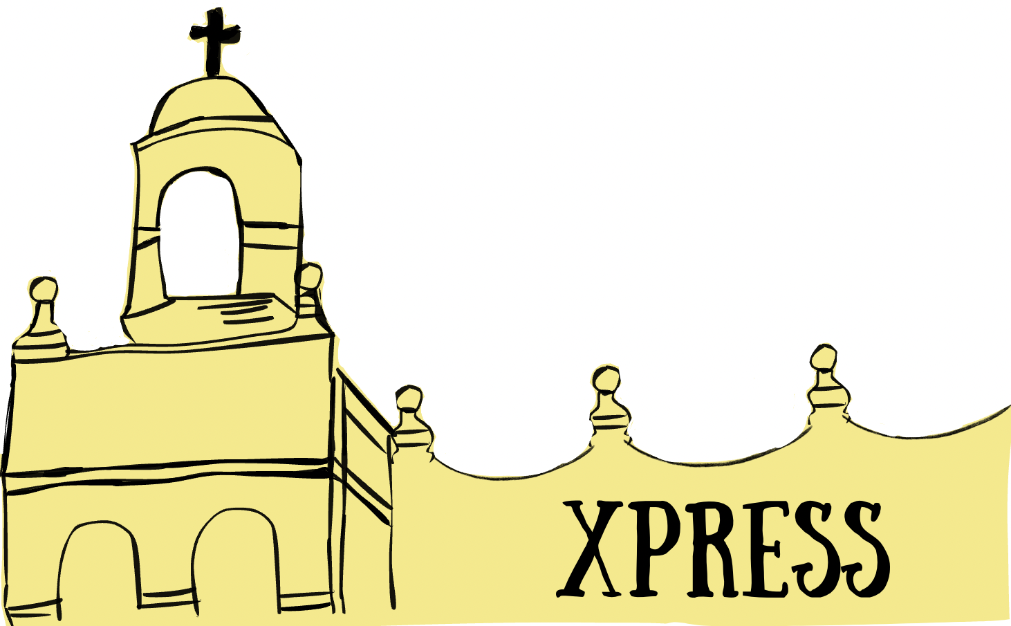 The Student News Site of Xavier College Preparatory