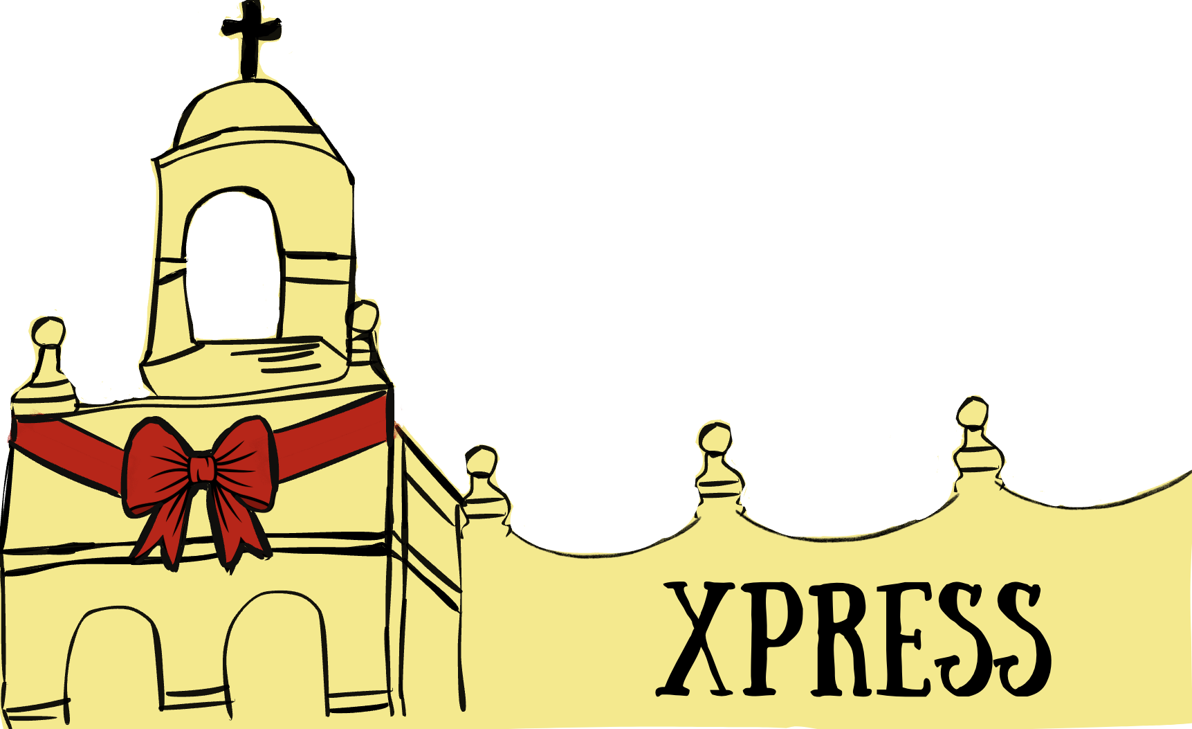 The Student News Site of Xavier College Preparatory