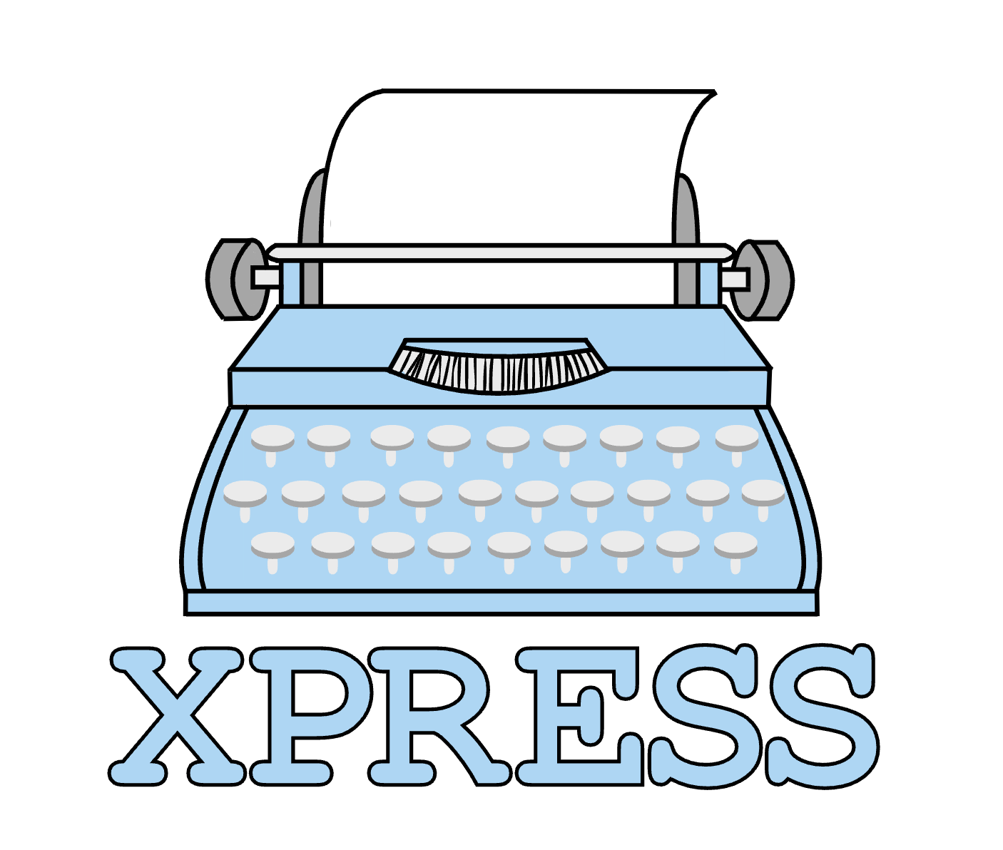 The Student News Site of Xavier College Preparatory