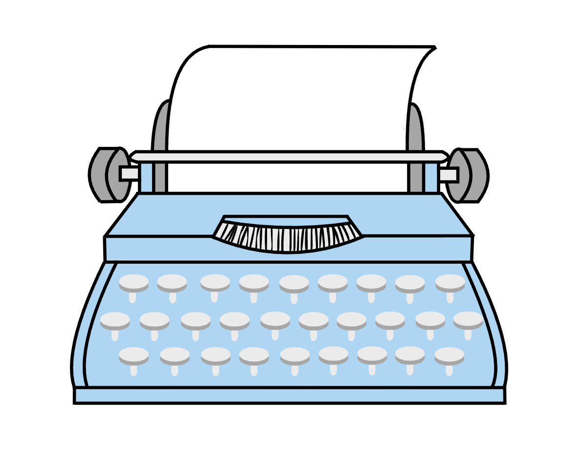 The Student News Site of Xavier College Preparatory