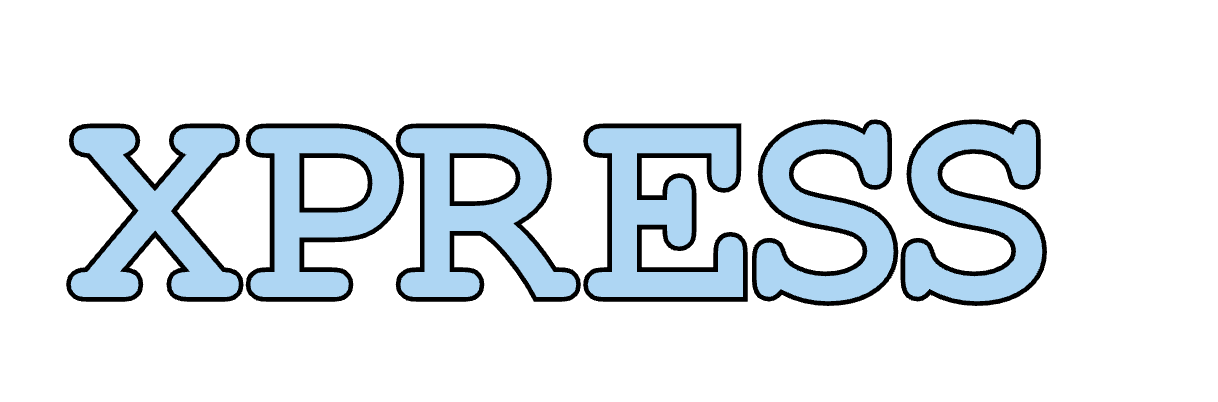 The Student News Site of Xavier College Preparatory