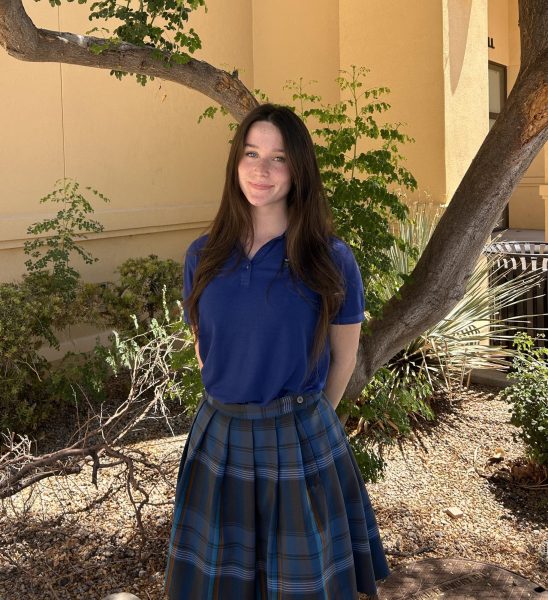 Julia Pearson