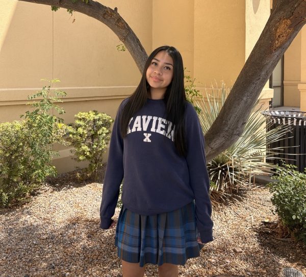 Samantha Santiago