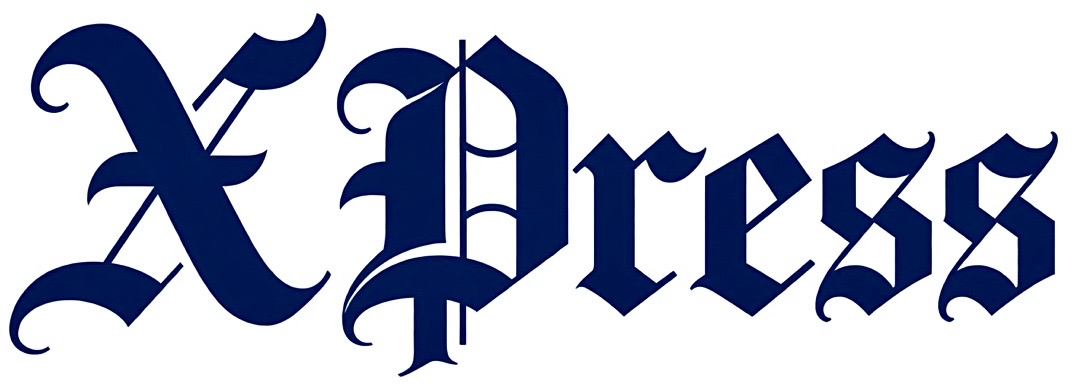 The Official Newspaper of Xavier College Preparatory